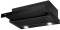 Миниатюра Perfelli TL 6622 Full BL 1000 LED, фото 2