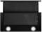 Миниатюра Perfelli TL 6622 Full BL 1000 LED, фото 3