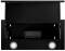 Миниатюра Perfelli TL 6622 Full BL 1000 LED, фото 4