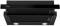 Миниатюра Perfelli TL 6622 Full BL 1000 LED, фото 5
