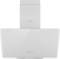 Миниатюра Perfelli VICCO 6HM BIANCO, фото 1