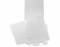Миниатюра Perfelli VICCO 6HM BIANCO, фото 2