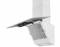 Миниатюра Perfelli VICCO 5HM BIANCO, фото 2
