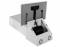Миниатюра Perfelli VICCO 5HM BIANCO, фото 3