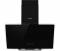 Миниатюра Perfelli VICCO 6HM NERO, фото 1