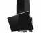 Миниатюра Perfelli VICCO 6HM NERO, фото 2