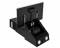 Миниатюра Perfelli VICCO 6HM NERO, фото 4