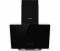 Миниатюра Perfelli VICCO 5HM NERO, фото 1