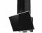 Миниатюра Perfelli VICCO 5HM NERO, фото 2