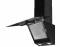 Миниатюра Perfelli VICCO 5HM NERO, фото 3