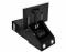 Миниатюра Perfelli VICCO 5HM NERO, фото 4