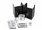Миниатюра Perfelli VICCO 5HM NERO, фото 7
