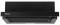 Миниатюра Weilor WT63FBL, фото 1