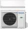 Миниатюра Panasonic CS-Z71ZKEW/CU-Z71ZKE, фото 1