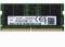 Миниатюра Samsung So-Dimm DDR5 16GB 5600MHz CL46 M425R2GA3BB0-CWM, фото 1