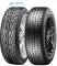 Миниатюра Vredestein Ultrac 235/50 R18 101Y XL, фото 1
