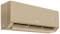 Миниатюра Cooper&Hunter CH-S24FTXAM-GD, фото 2