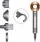 Миниатюра Dyson Supersonic HD07 Nickel/Copper 389922-01, фото 1
