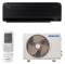 Миниатюра Samsung AR18BXFAMWKNUA BDK, фото 1