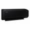 Миниатюра Samsung AR18BXFAMWKNUA BDK, фото 2