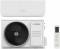 Миниатюра Bosch CL3000i RAC 2,6 7733701735, фото 1