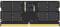 Миниатюра Lexar So-Dimm DDR5 16GB 4800MHz CL40 LD5DS016G-B4800GSST, фото 1