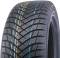 Миниатюра Premiorri Vimero 4Seasons 205/60 R16 96V, фото 1