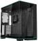 Миниатюра Lian Li O11 Dynamic EVO RGB (G99.O11DERGBX.00) Black, фото 1