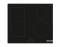 Миниатюра Bosch PWP61RBB5E, фото 3