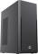Миниатюра GAMEMAX ET-213-NP 2U3-TYC- CR, фото 1
