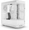 Миниатюра Hyte Y40 Snow (CS-HYTE-Y40-WW) White, фото 1