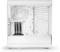 Миниатюра Hyte Y40 Snow (CS-HYTE-Y40-WW) White, фото 2