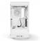 Миниатюра Hyte Y40 Snow (CS-HYTE-Y40-WW) White, фото 3