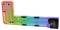 Миниатюра Thermaltake Pacific Core P5 DP-D5 Plus Distro-Plate RGB with Pump Combo (CL-W264-PL00SW-A), фото 1