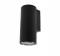 Миниатюра AKPO WK-4 Balmera WL 450, фото 1