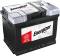 Миниатюра ENERGIZER Premium AGM 60Ah 12V R EA60L2/027AGM 560901068, фото 1