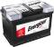 Миниатюра ENERGIZER Premium AGM 70Ah 12V R EA70L3/096AGM 570901076, фото 1