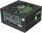 Миниатюра GAMEMAX GM-700 700W Modular Black, фото 1