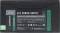 Миниатюра GAMEMAX GM-700 700W Modular Black, фото 2