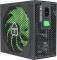 Миниатюра GAMEMAX GM-700 700W Modular Black, фото 3