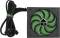 Миниатюра GAMEMAX GM-700 700W Modular Black, фото 4