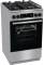 Миниатюра Gorenje GK 5C65 XV, фото 2