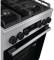 Миниатюра Gorenje GK 5C65 XV, фото 3