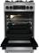 Миниатюра Gorenje GK 5C65 XV, фото 7