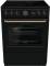 Миниатюра Gorenje GECS6B70CLB, фото 2