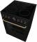 Миниатюра Gorenje GECS6B70CLB, фото 3