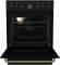 Миниатюра Gorenje GECS6B70CLB, фото 4