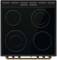 Миниатюра Gorenje GECS6B70CLB, фото 5