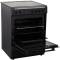 Миниатюра ELEYUS IMPULS 6008 V BL, фото 3