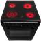 Миниатюра ELEYUS IMPULS 6008 V BL, фото 4